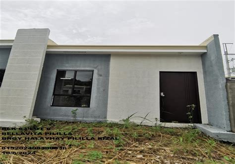 zip code pililla rizal|Pililla: 1910 .
